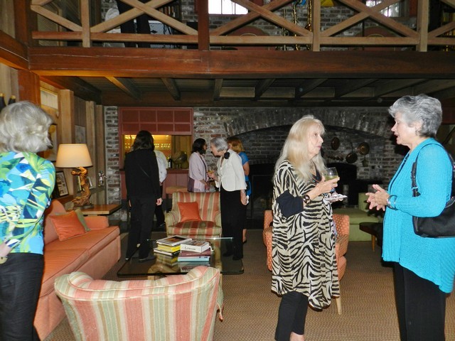 2013 Tour Celebration Party 006.JPG